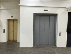 Eunos Techpark (D14), Factory #633924751
